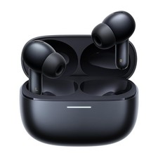 XIAOMI Redmi Buds 6 Pro Auricolari wireless Bluetooth in ear Cancellazione