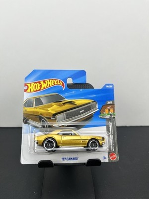 Hot Wheels ミニカー まとめ売り！！ s-l400.jpg