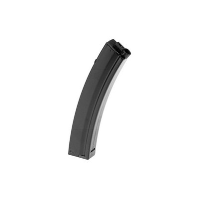 Magazin MP5 Midcap 100rds