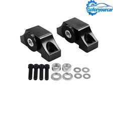 Motor Torque Mount Kit For 92-01 Honda Civic Eg Ek Engine B-seriesd-series New Motor Torque Mount Kit For 92-01 Honda Civic Eg Ek Engine B-seriesd-series New