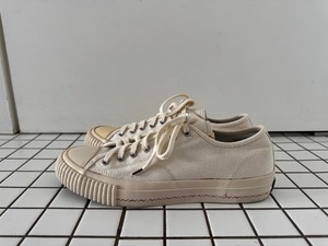 Visvim Skagway | eBay