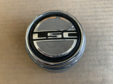 88 89 Lincoln Mark Vii Lsc Rim Center Hub Cap Hubcap Cover 1573 3 Metal Oem 88 89 Lincoln Mark Vii Lsc Rim Center Hub Cap Hubcap Cover 1573 3 Metal Oem