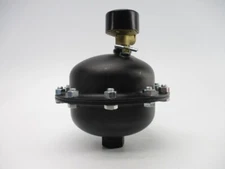 SPX HANKISON 505 10-300PSI NSNP