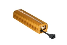unStream 1000 Watt Dimmable Digital Electronic Ballast for MH and HPS Grow Light