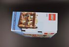 Bild 157 von 205