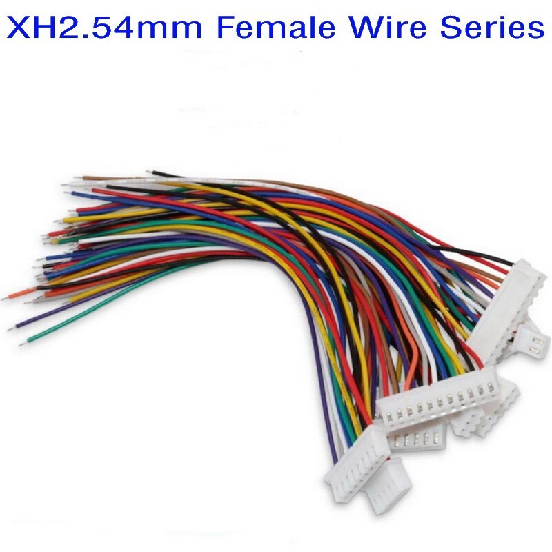 ハヤシさん専用　2口 Radio Shack Headphone Splitter Cable. 1/8'' Male to 3 - 1/8