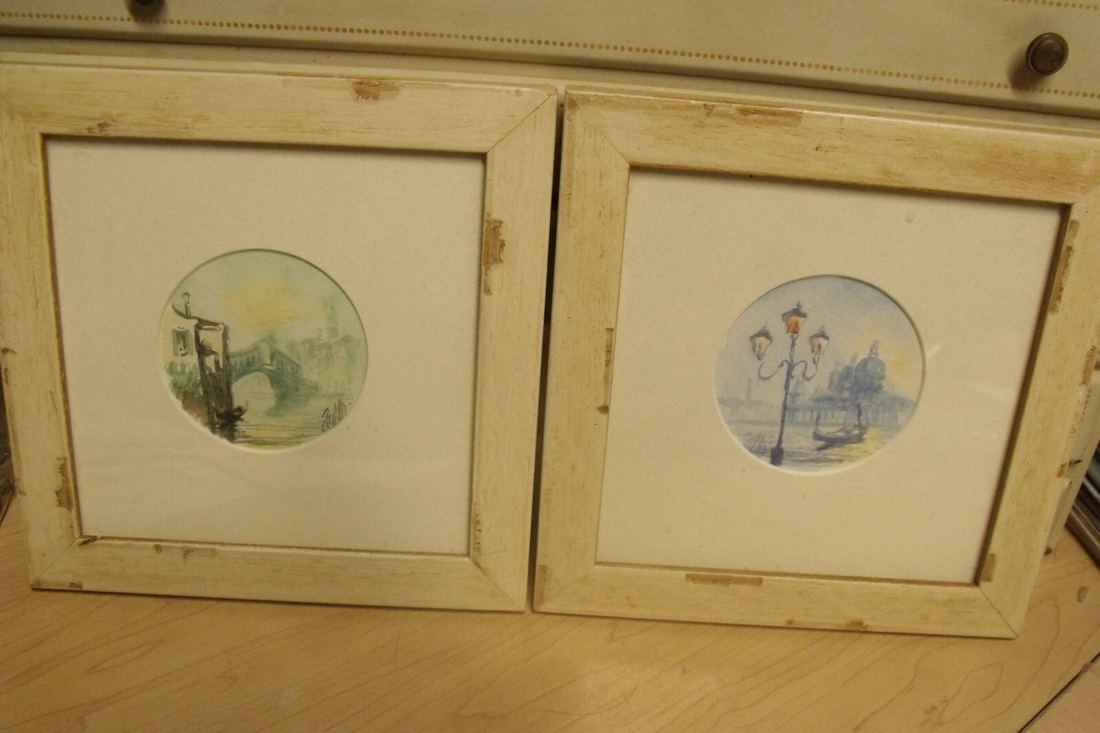 Bild 1 von 6