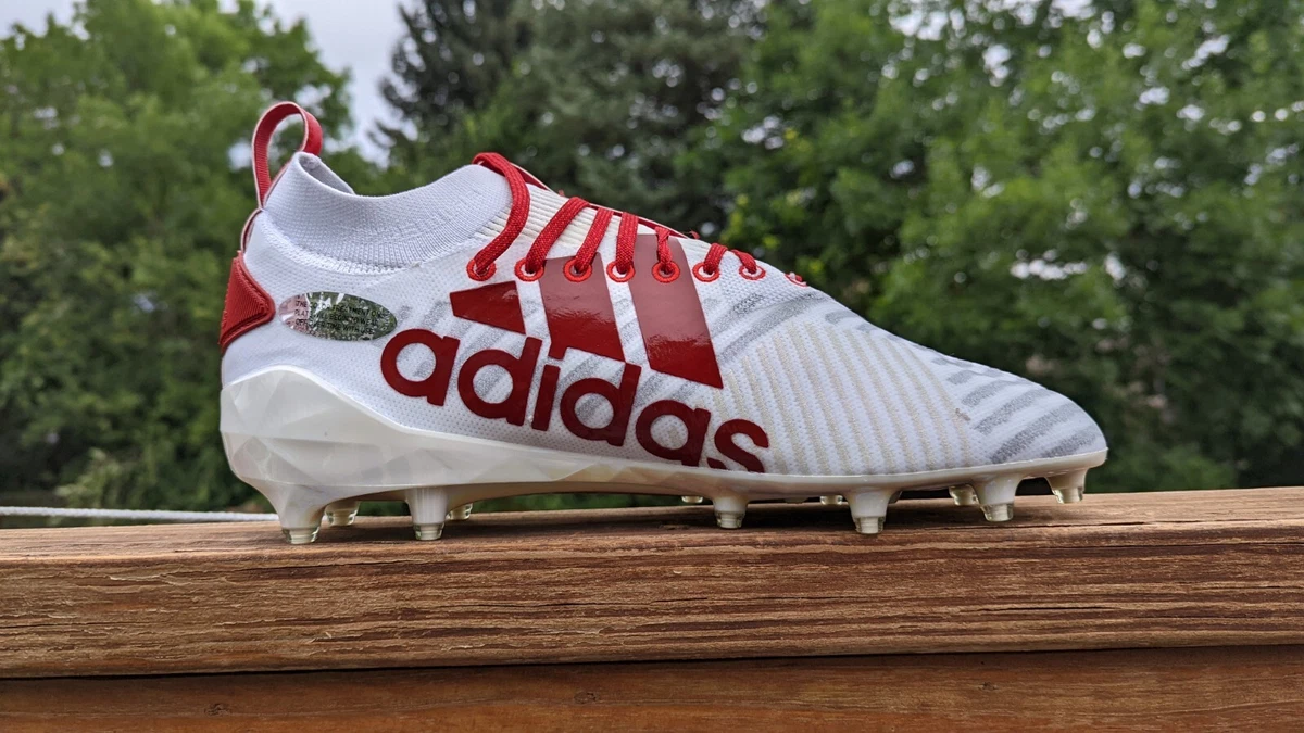 Adizero 8.0 deals white