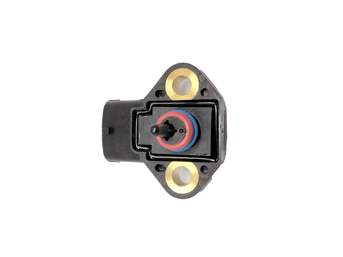 まろん　1212 2898-092-016 Blower Assembly for IC/Amtran | TAC Bus Parts