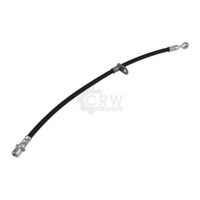 Bremsschlauch Bremsleitung Vorne Links FüR Subaru Legacy III Station Wagon