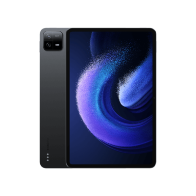 Xiaomi Mi Pad 6 11