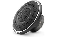 JL Audio C7-650cw C7 Series 6-1/2" component woofer Single 