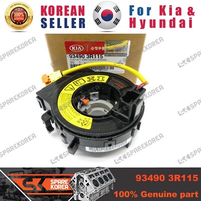 瀬良 SR3D XLR Amazon.co.jp: SR3D バイノーラルマイク ASMRマイク XLRマイク