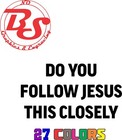 Bild 66 von 70