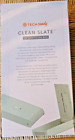 Tech Candy Uv Sanitizing Bed Clean Slate Portable Kills Virus Germs Disinfect