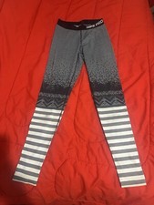 Women Leggings nike
