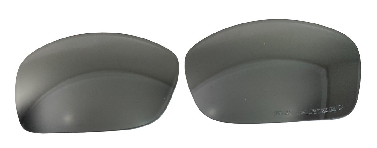 Oakley Fives Squared OO9238 Polarized Black Iridium Oakley Fives Squared OO9238 Polarized Black Iridium