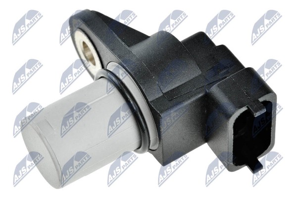 NTY ECP-ME-000 Sensor, Nockenwellenposition FüR Chrysler, Jeep, Maybach-image