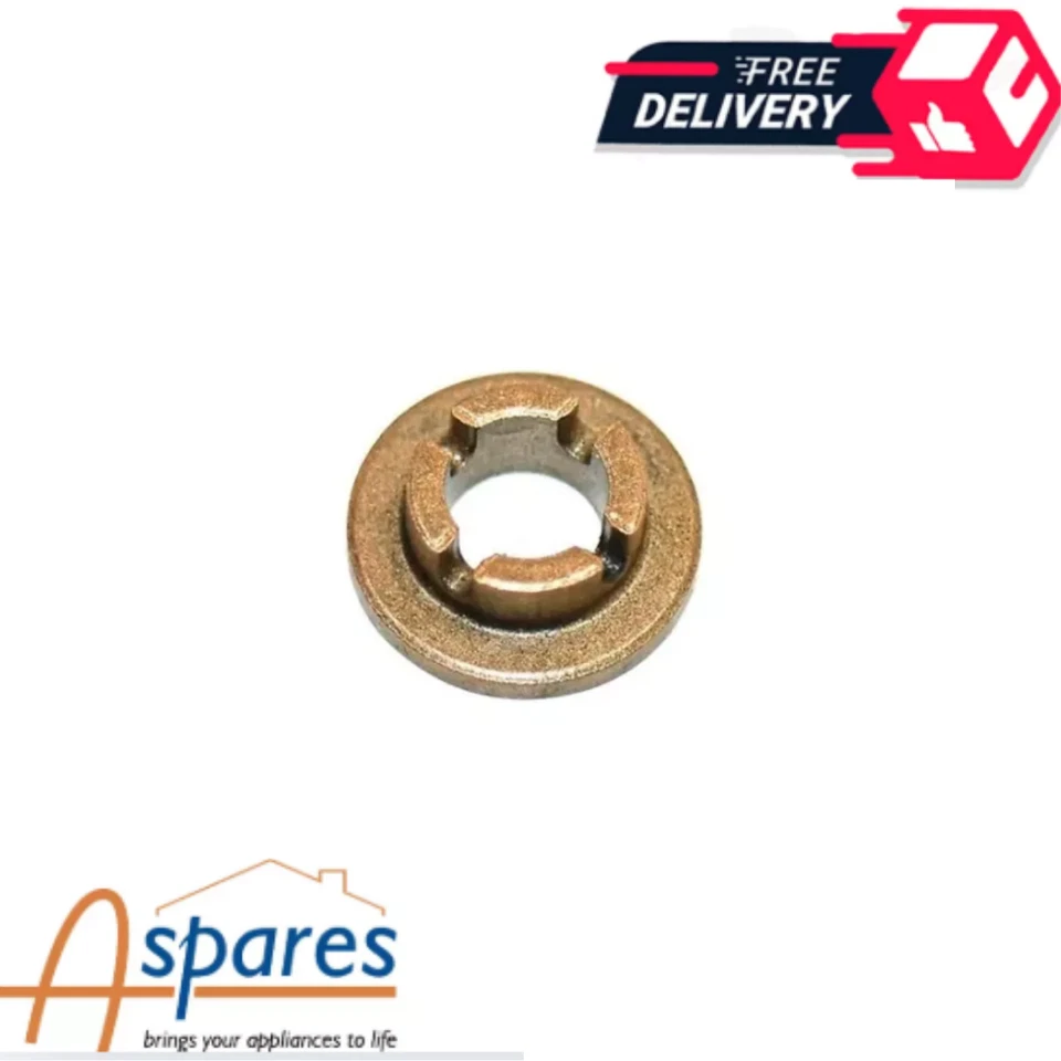 Crusader Tumble Dryer Drum Shaft Collar - Image 3 of 3