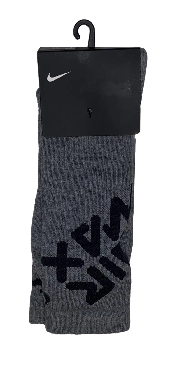 Nike air max crew socks cheap