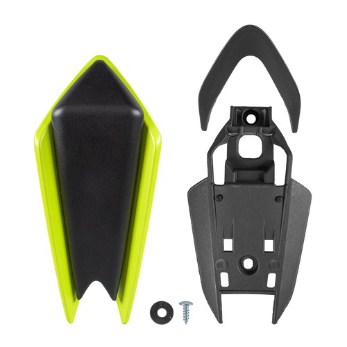 Cubierta trasera asiento de pasajero solo para Aprilia RS Tuono 660 RSV4 1100 - Imagen 36 de 68