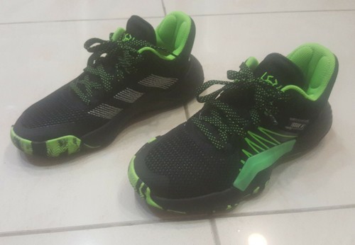 don issue 1 stealth spider man