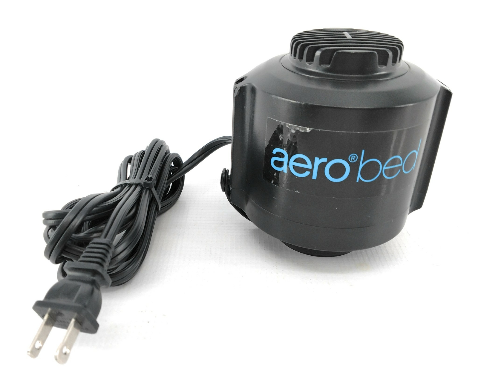 air bed automatic pump