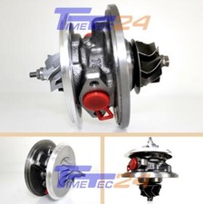 Rumpfgruppe NEU! VOLVO C70 S70 V70 XC70 SAAB 9000 2.3T5 239PS 226PS 9146785