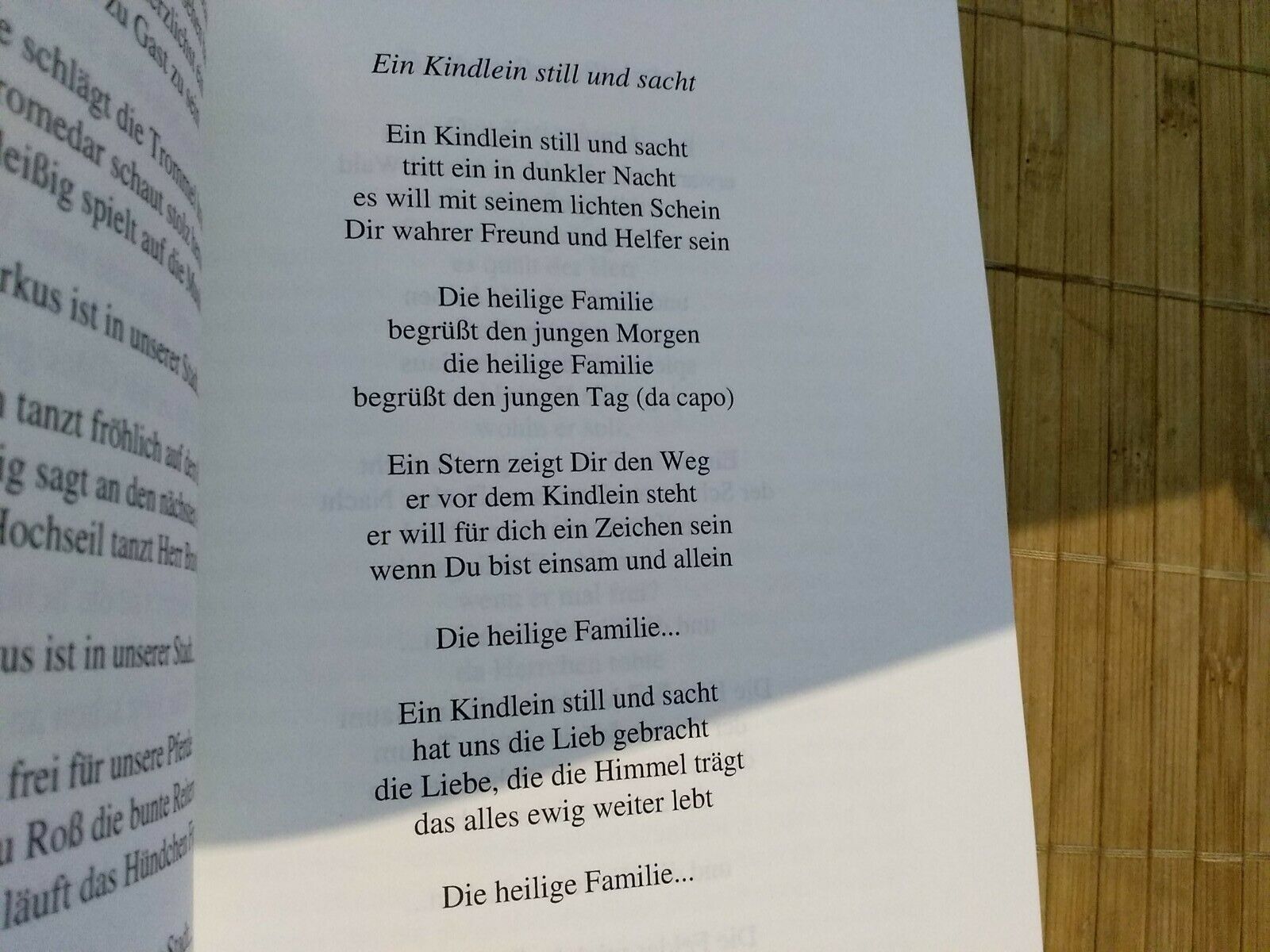 Bild 4 von 4
