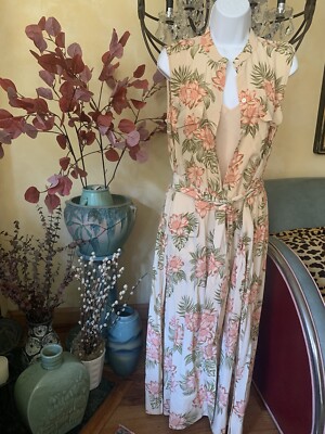 free people tried and true maxi dress FREE PEOPLE REAL LOVE MAXI DRESS – Elaine Dickinson