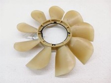 17-23 NISSAN Armada 14-23 QX80 Fan Blade w/o Clutch OEM 210601LA0A