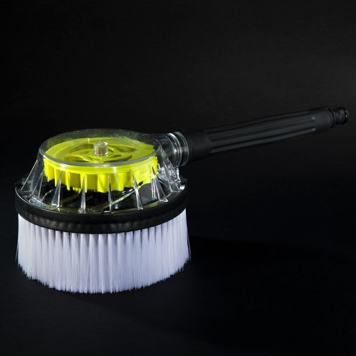 Norse Electric Pressure Washer Portable Jet Wash Car Garden SK90 131 BAR 5060569763230 eBay