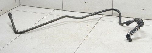 BMW E39 5er Touring (97-01) 525tds  Schlauch Bremskraftverstärker #53499-H319