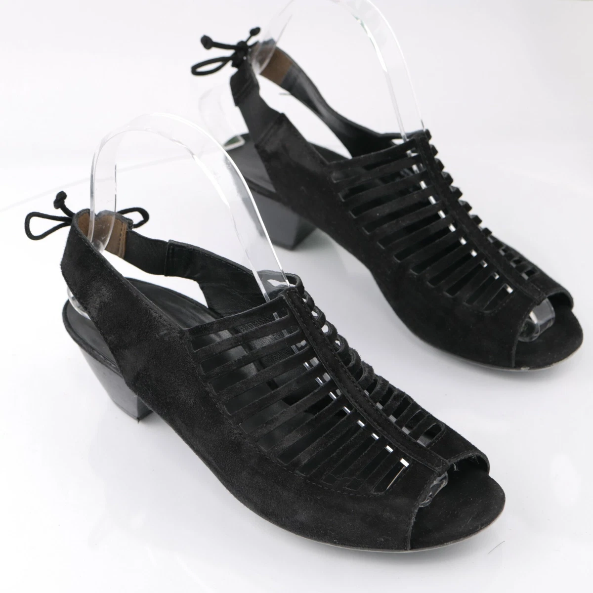Paul green trisha sale clearance