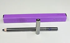 Chantecaille Luster Glide Eye Liner Violet Damask 0.4 oz NIB