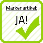 Bild 3 von 7
