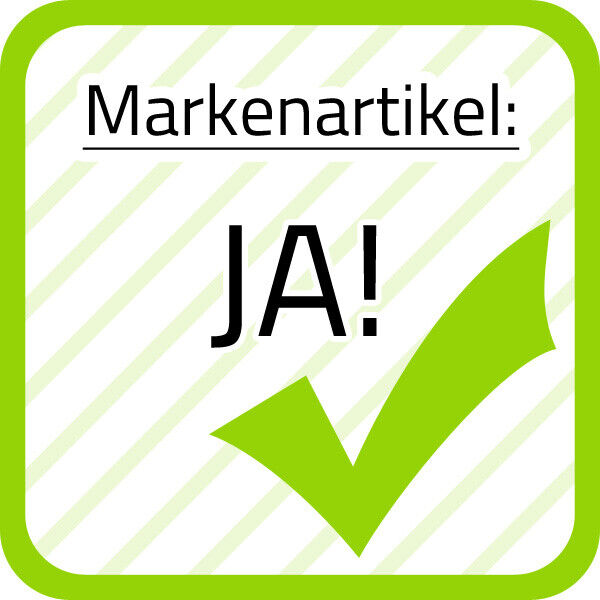 Bild 3 von 7