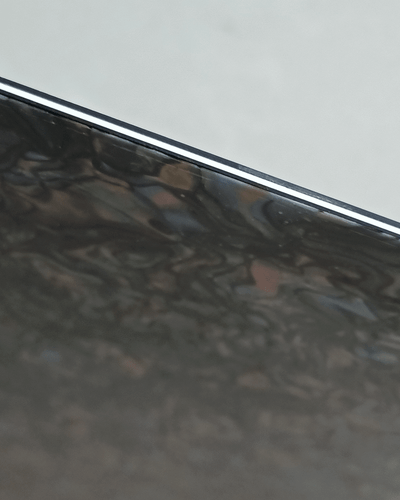 Zum Selbermachen maßgefertigt leeres Schlagbrett Material Blatt Platte 11"x17" für Gitarre Bass 3-lagig - Bild 13 von 44