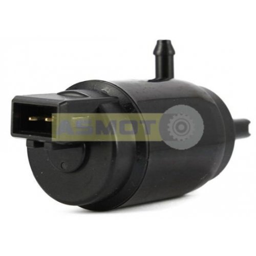 Pompe Lave Glace Mercedes Class A 2108691021