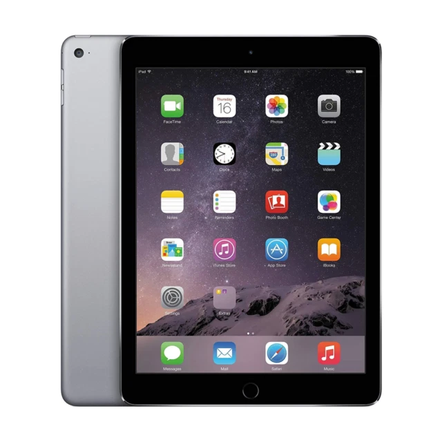 Apple iPad Air 2