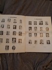 Midland Chemical Laboratiries Inc. Convention Program 1937 Dubuque Iowa — photo 5