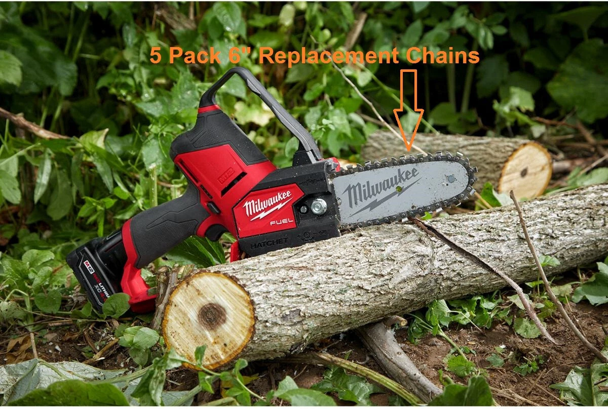 Бензопила рейтинг 2023. Chainsaw Milwaukee m18. Милуоки цепная пила. Milwaukee 2527-20. Мини цепные пилы аккумуляторные Милуоки.