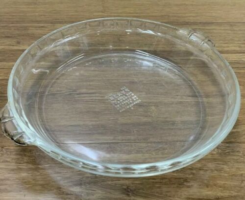 Promo Plat Rectangulaire Pyrex chez Intermarché