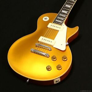 Edwards LP Guitar | eBay Edwards LP Guitar | eBay