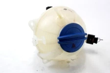 1K0121407A expansion tank radiator water SEAT LEON 1.6 D 77KW 5M 5P (2