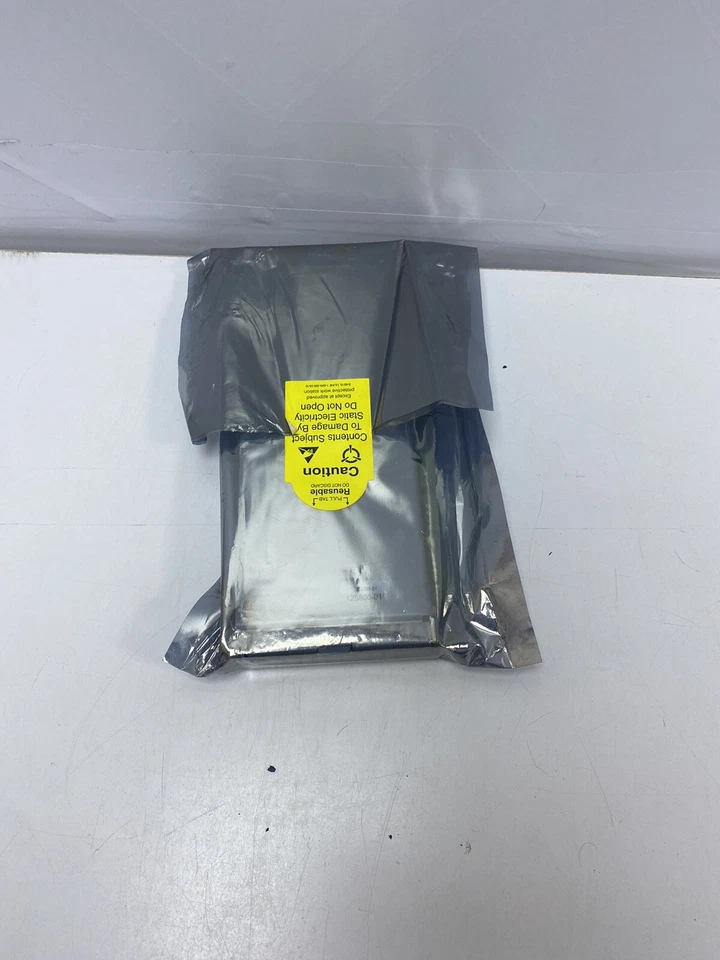 BENTLY NEVADA 3500/25 KEYPHASOR I/O MODULE PWA 125800-01 , 184389-01 - Image 4 of 4