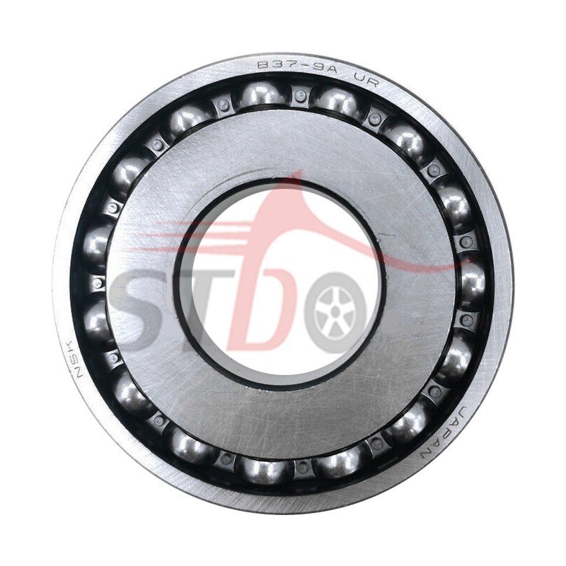 4PCS/Set K114 K112 CVT Auto Transmission Pulley Bearing Kit Fit For Toyota LEXUS eBay