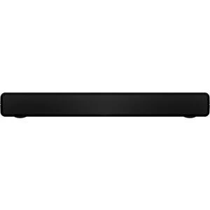 HP Laptop Docking Stations
