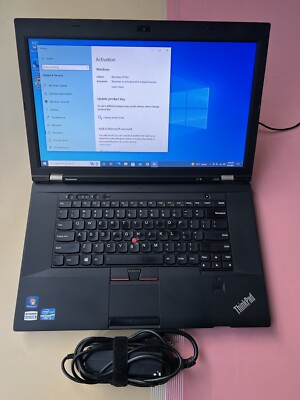 s-l400.jpg