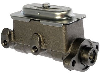Cilindro maestro de freno Dorman para 1967-1972 Buick Skylark 1968 1969 1970 1971 - Imagen 1 de 2